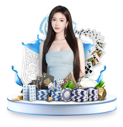 Cài đặt ứng dụng KL99 Casino Android