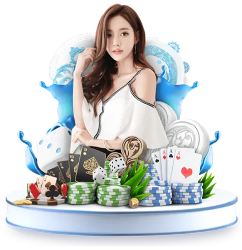 Hỗ trợ chat trực tuyến KL99 Casino