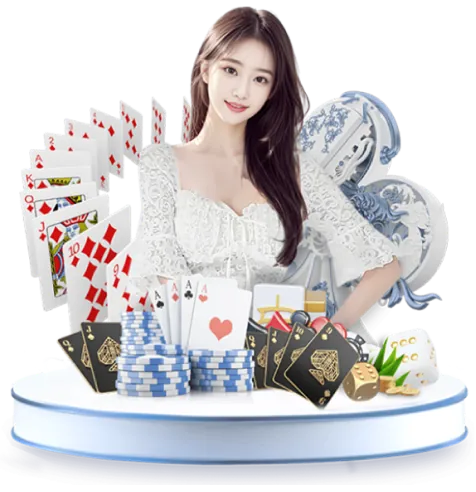 Thêm KL99 Casino vào màn hình chính iOS